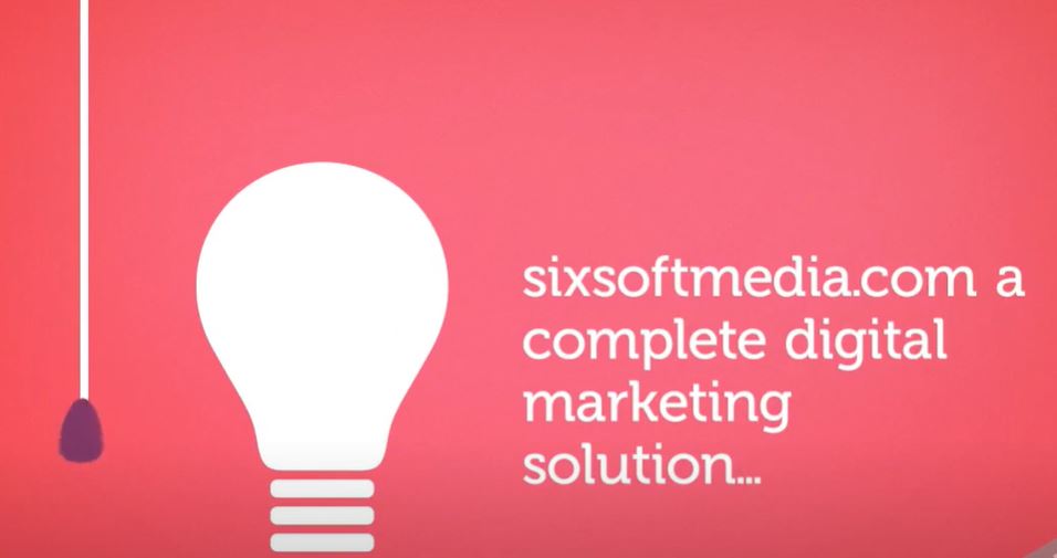 Web Design Company Near Greater Noida 