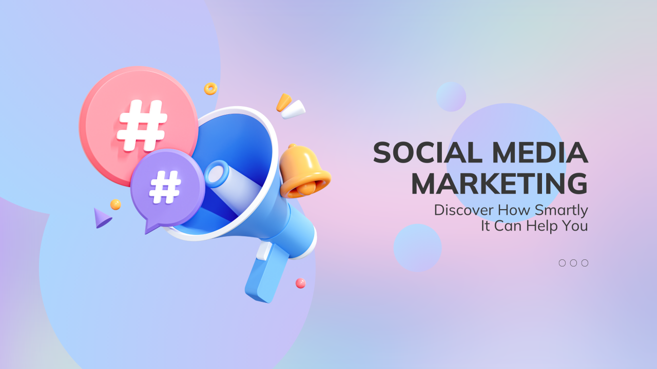 Social Bookmarking Submission in SEO