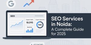 seo services in noida