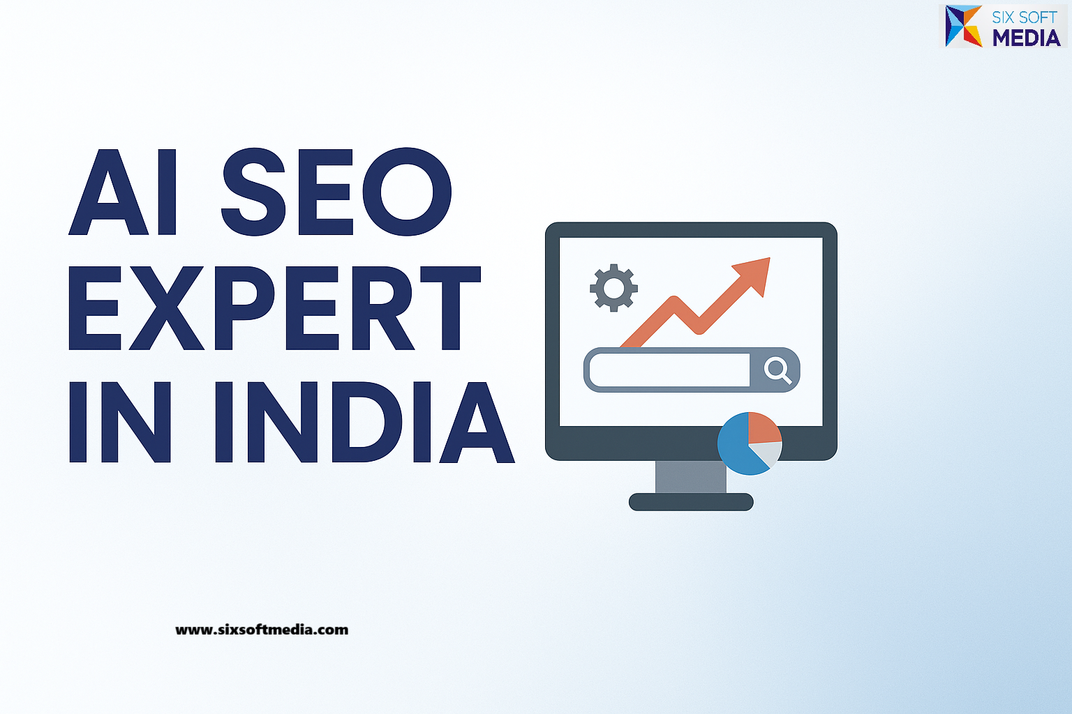 AI SEO Expert in India