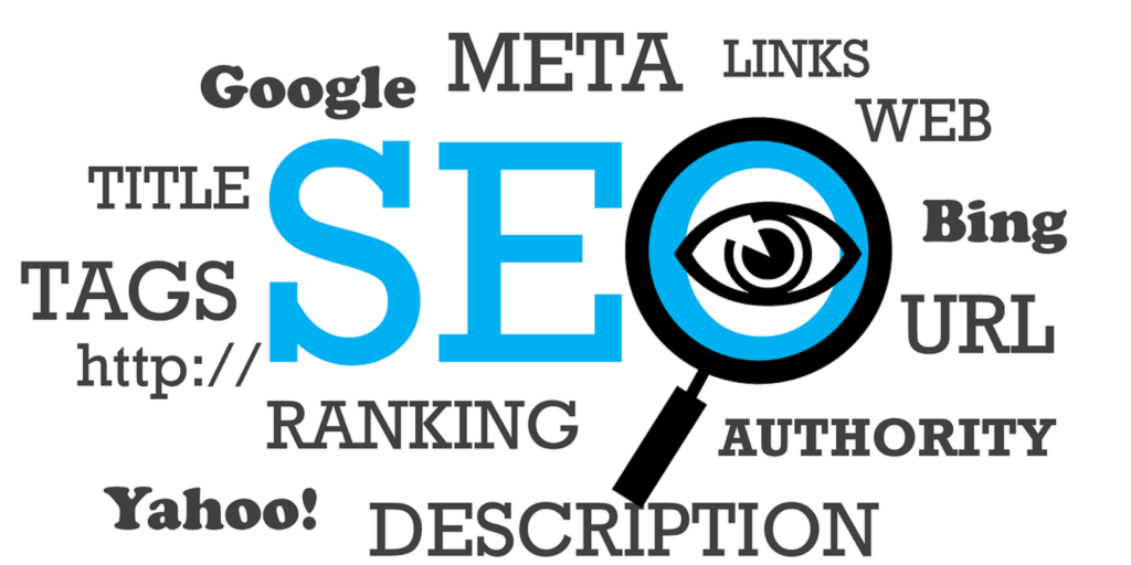 Understanding 11 Common Google Indexing Issues