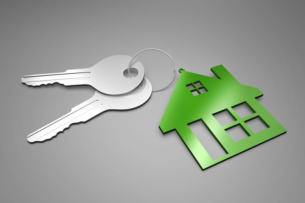 How to Generate Leads for Real Estate Sector
