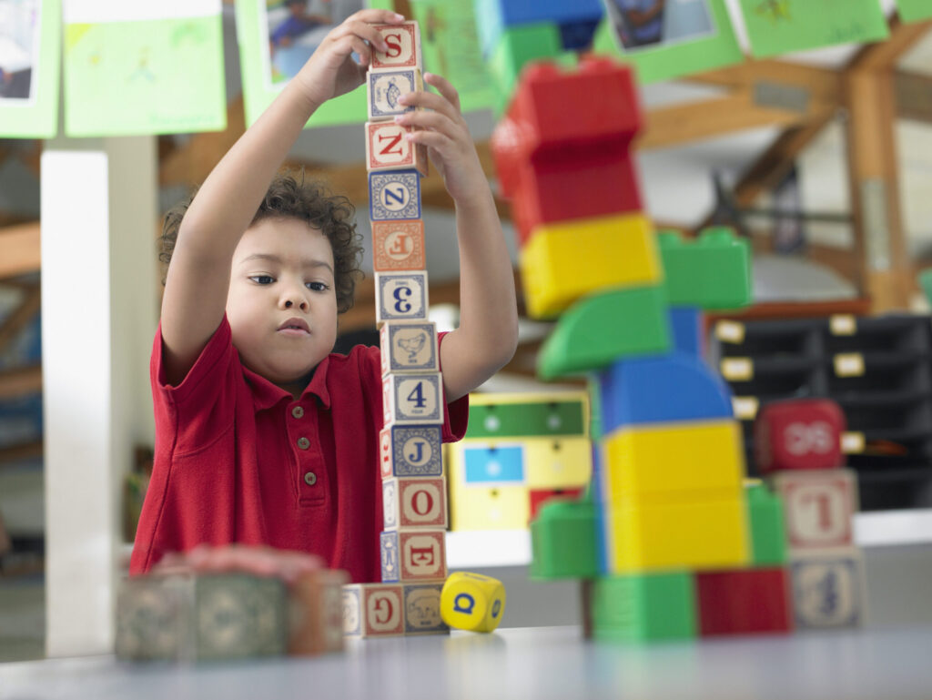 Complete Guide for Day Care Lead Generation | 11 Tips to Get Leads