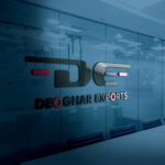 logo design service delhi sample 1