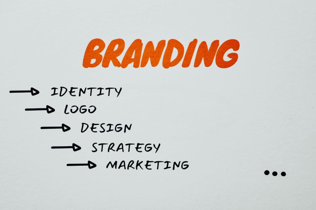 20 Best and Most Famous Brand Slogans and Taglines